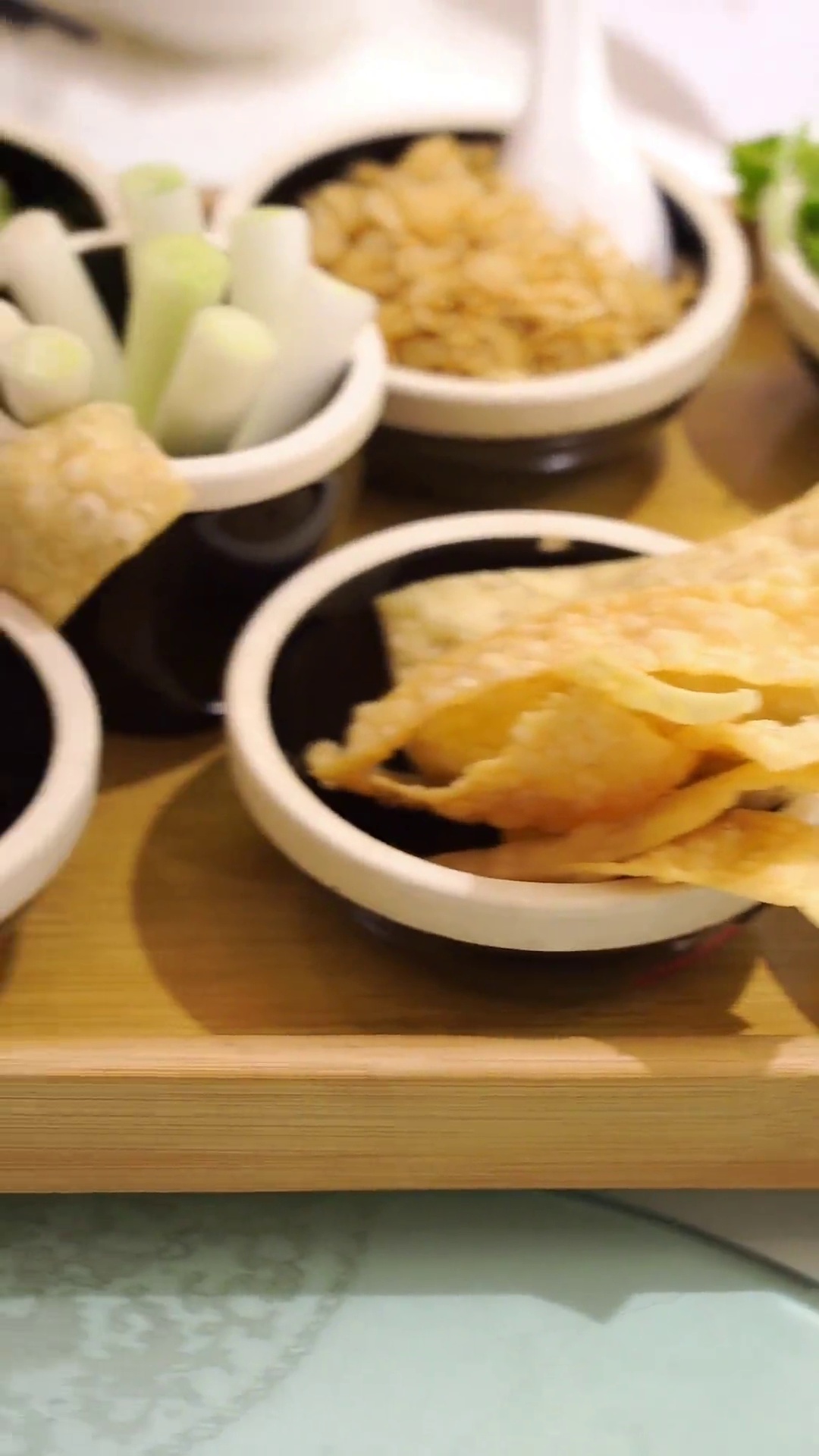 平顶山烙馍卷菜