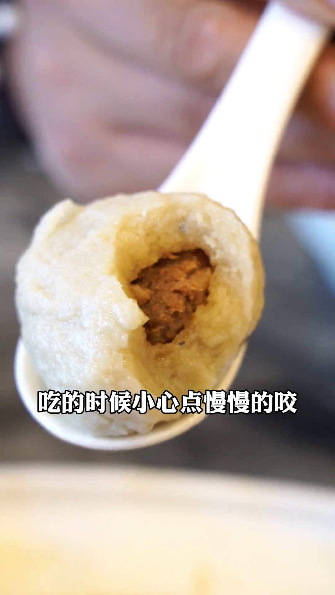 鱼丸太平面