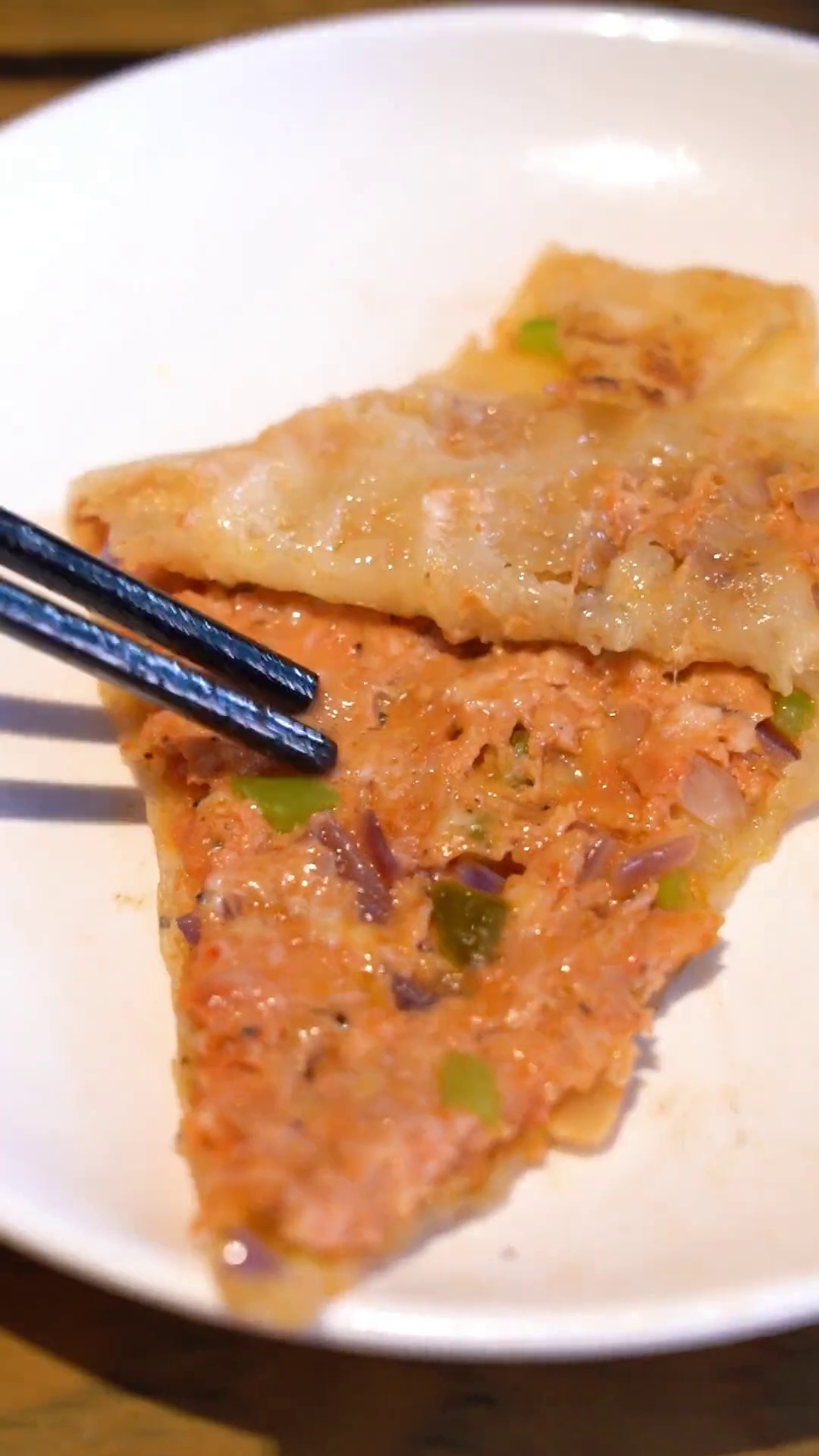 墨西哥芝士鸡肉饼