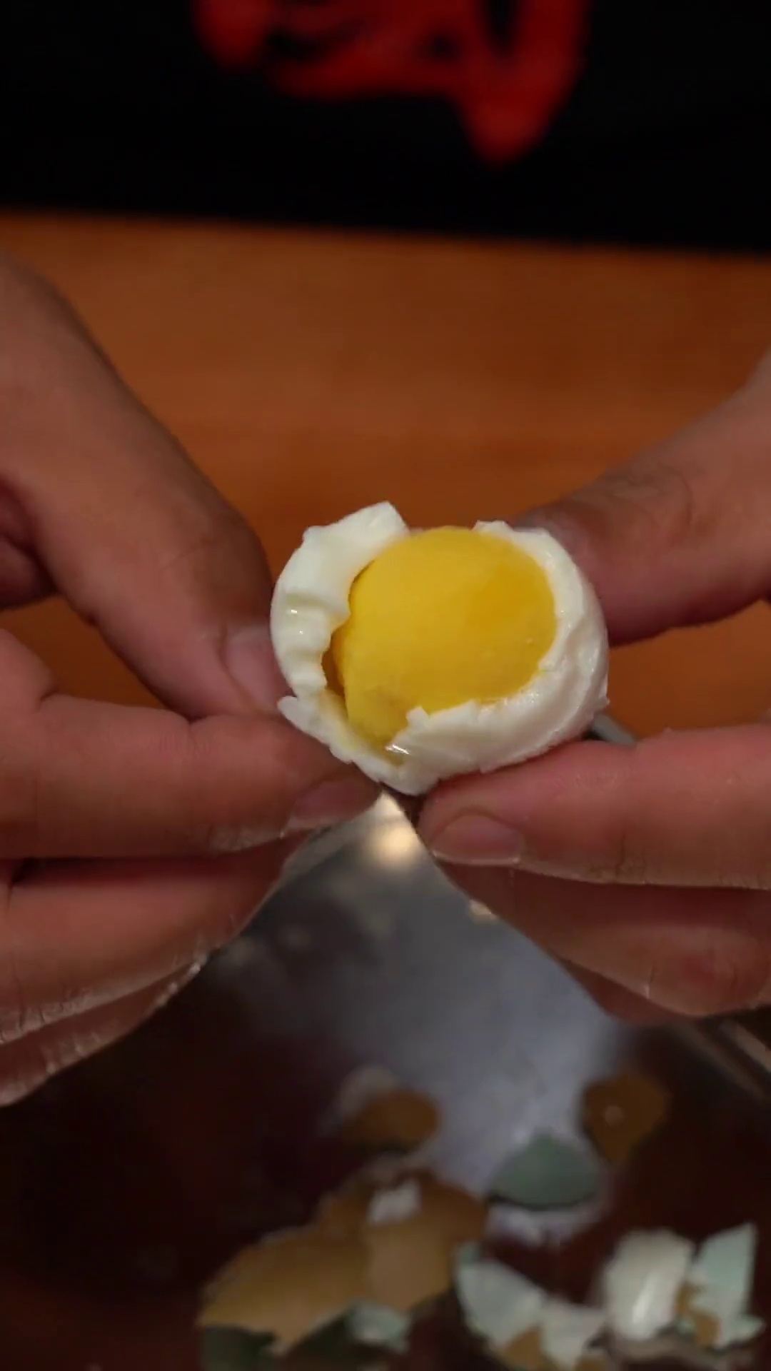 飞龙七彩山鸡蛋