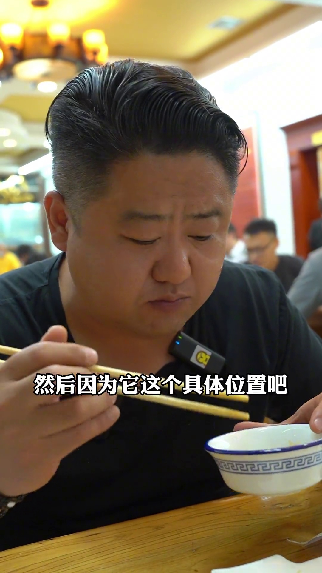 红烧牛窝骨（小份）