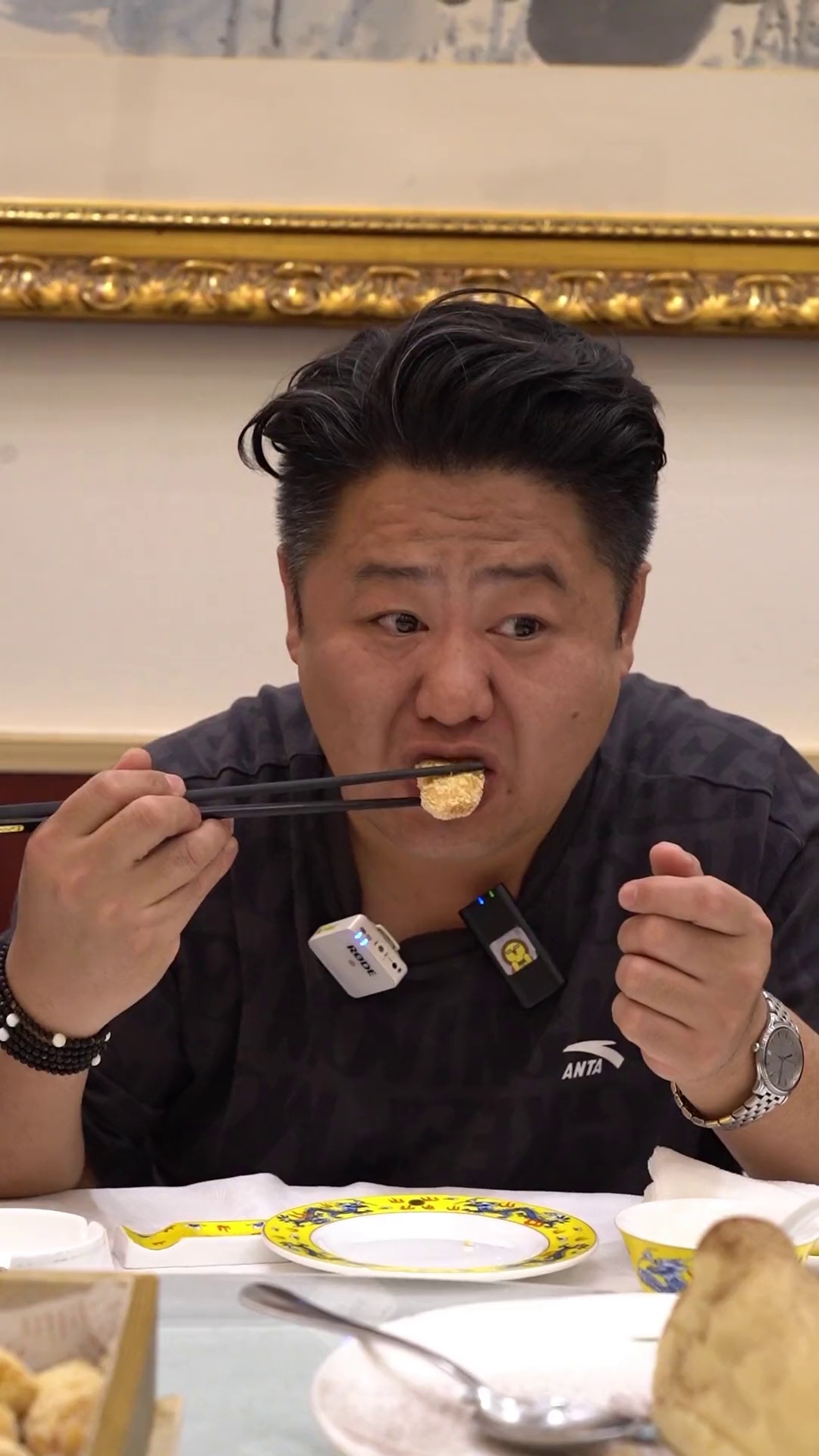 书中自有黄金屋