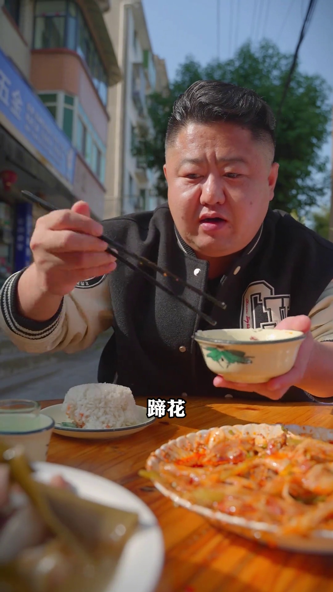 萝卜海带蹄花汤