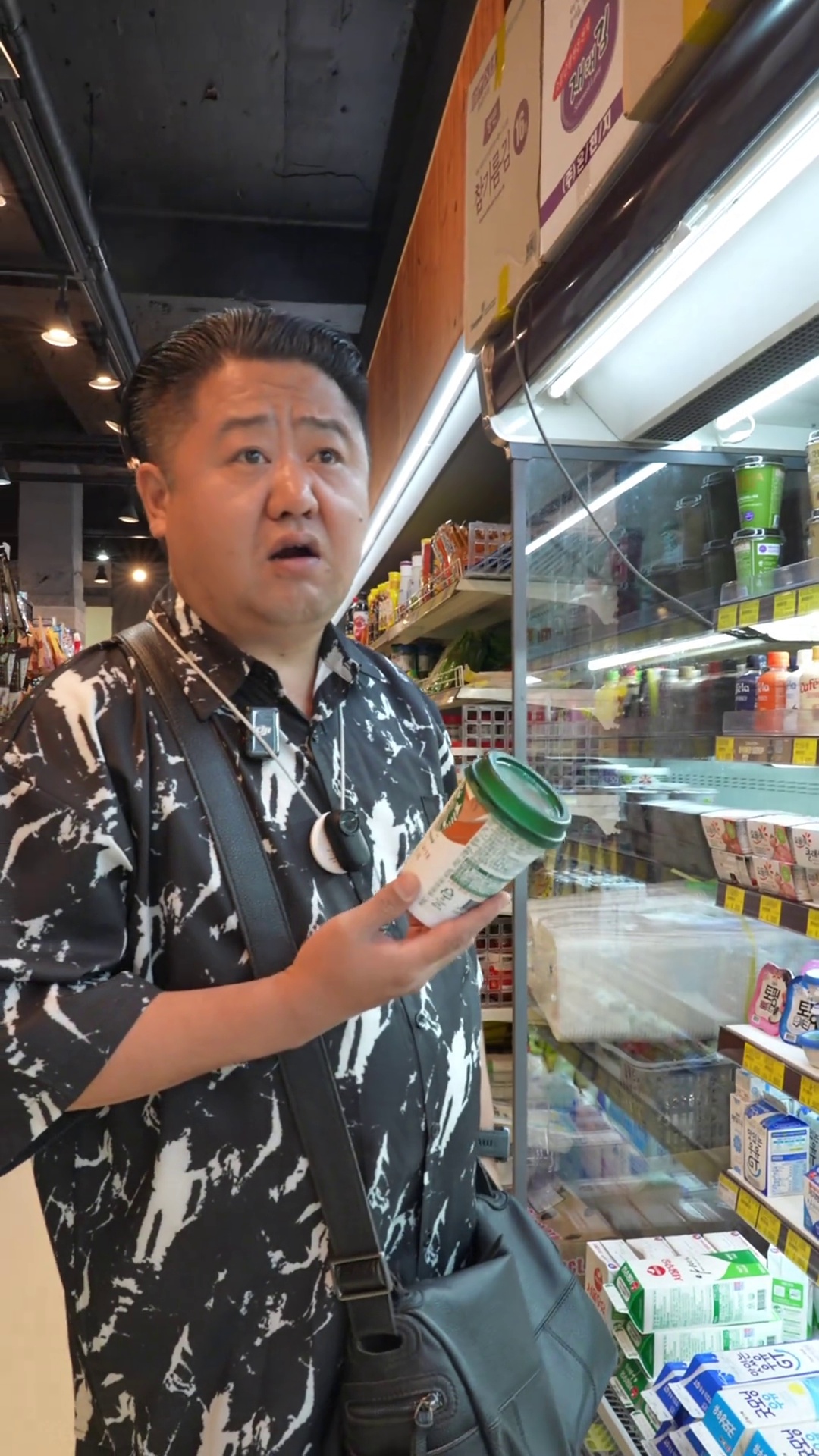 罐装食品（绿叶菜相关）